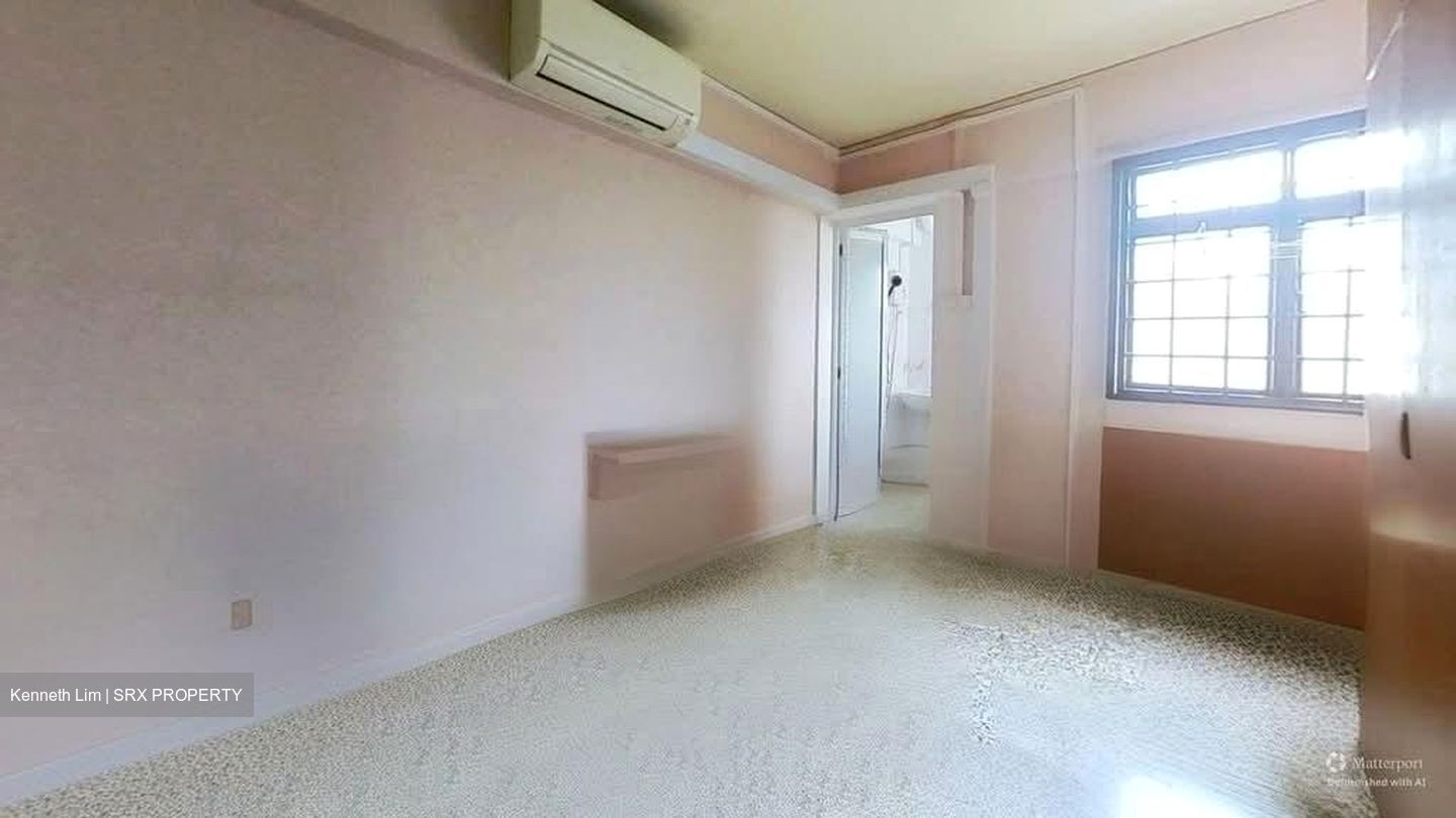 Blk 359 Clementi Avenue 2 (Clementi), HDB 4 Rooms #564077891